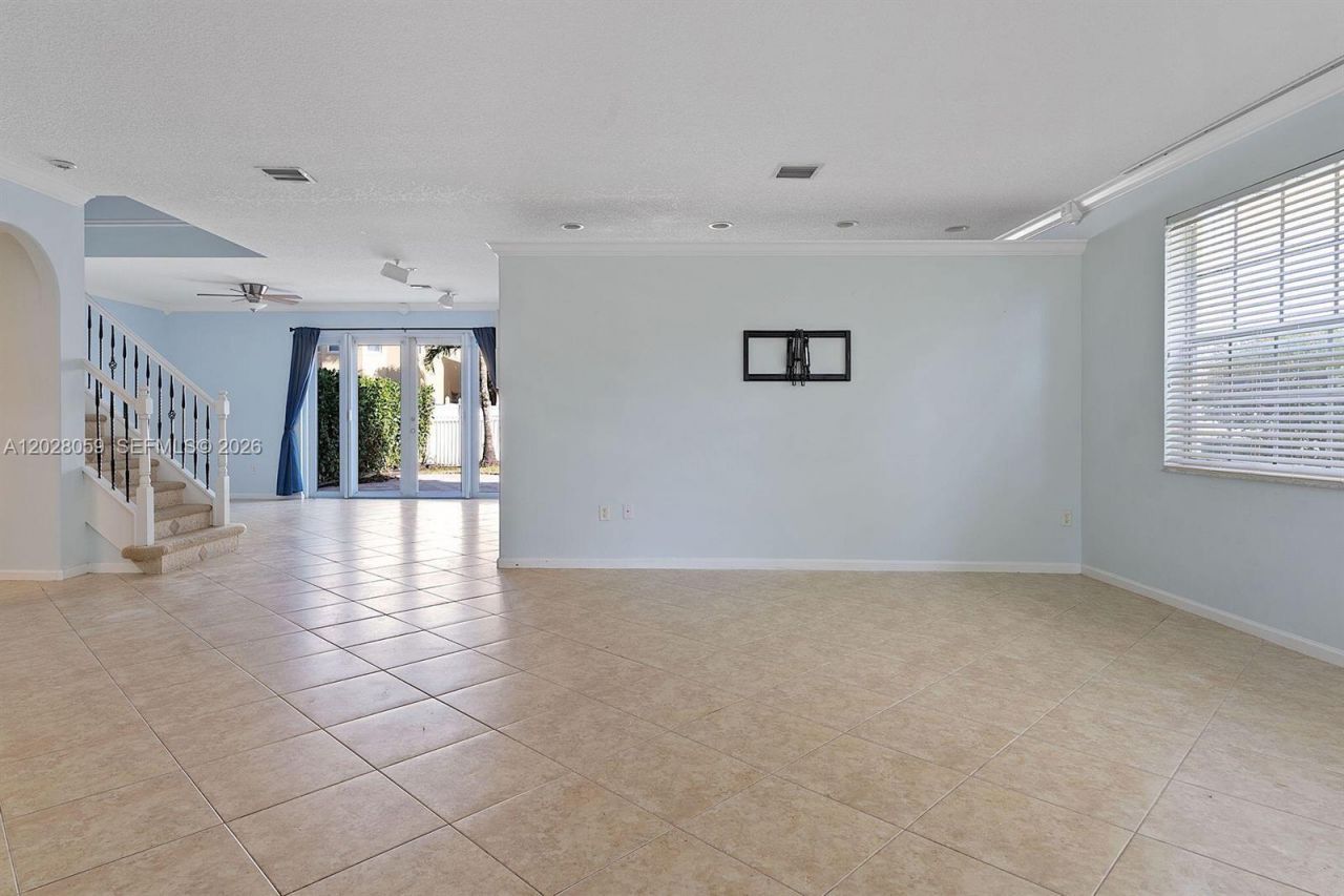 9869 Woodworth Ct , Wellington, FL 33414 Photo