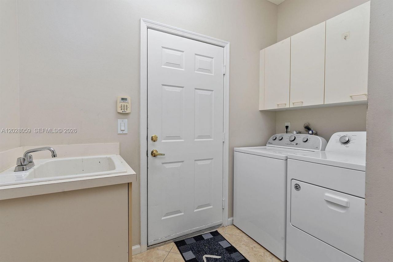 9869 Woodworth Ct , Wellington, FL 33414 Photo
