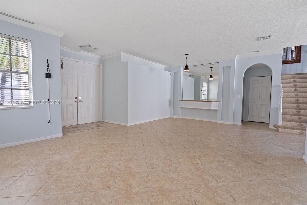 9869 Woodworth Ct , Wellington, FL 33414 Photo