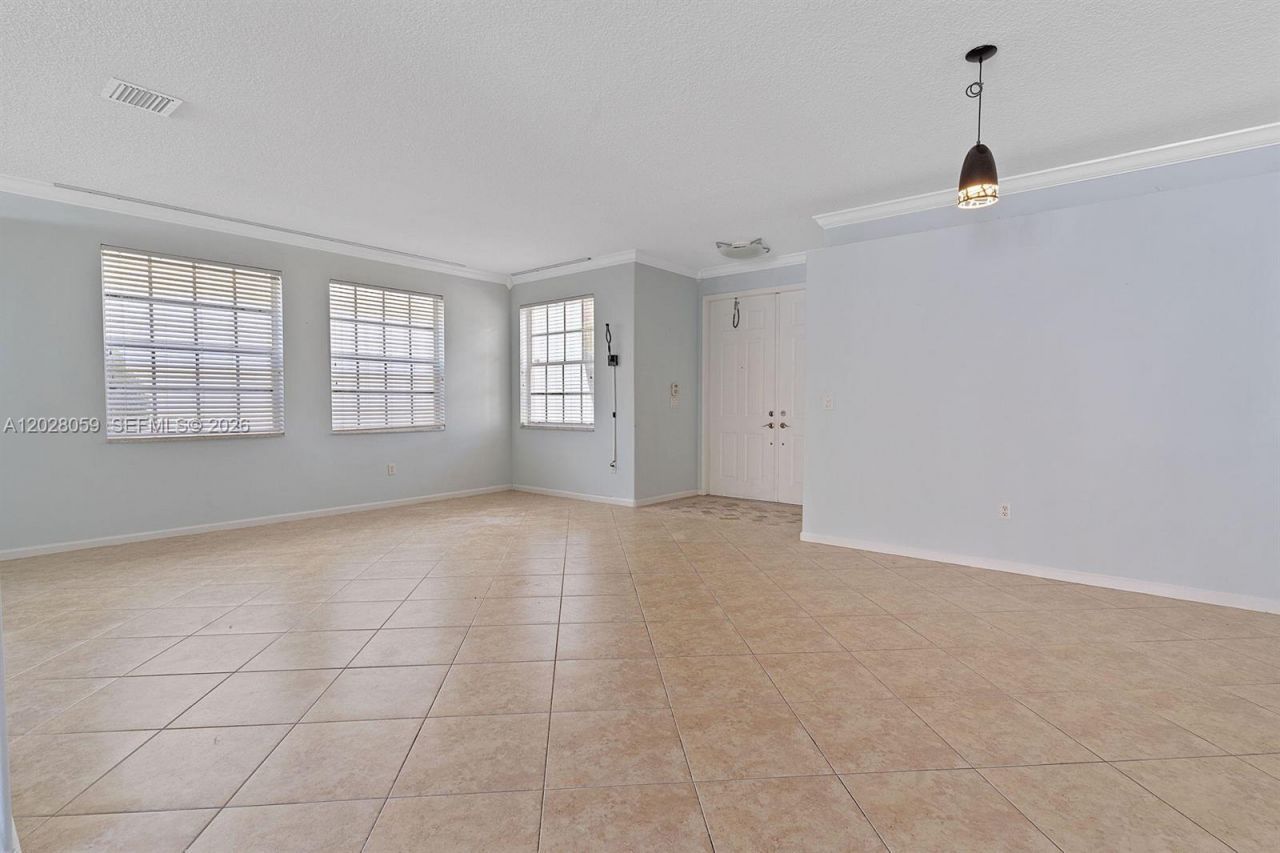 9869 Woodworth Ct , Wellington, FL 33414 Photo