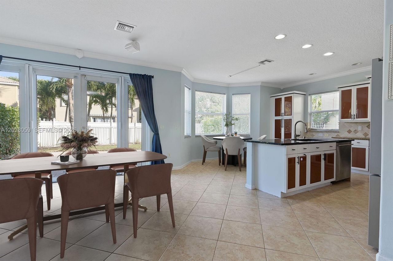 9869 Woodworth Ct , Wellington, FL 33414 Photo