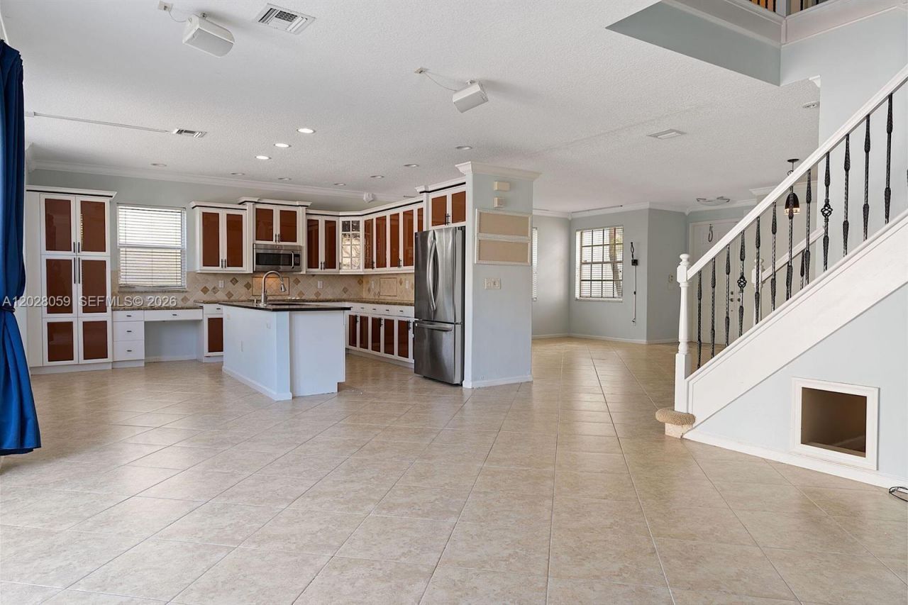 9869 Woodworth Ct , Wellington, FL 33414 Photo