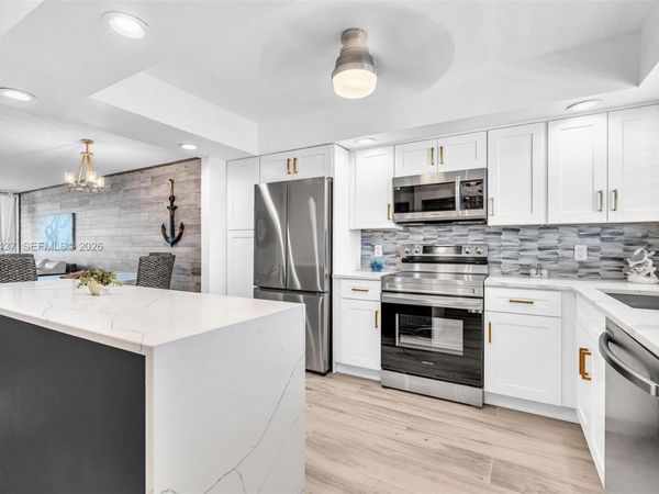 2018 S Federal Hwy , Unit 402, Boynton Beach, FL 33435
