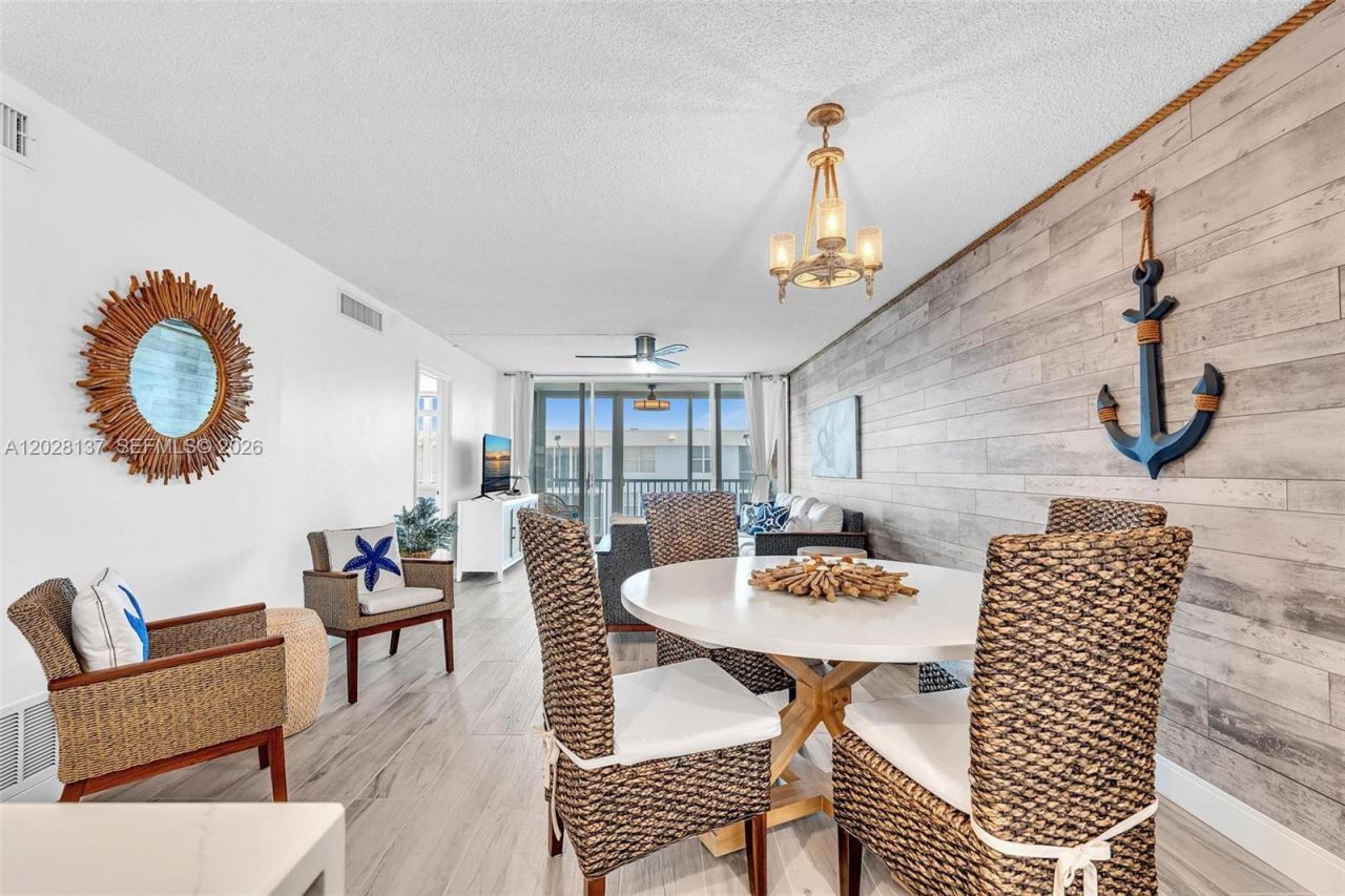 2018 S Federal Hwy , Unit 402, Boynton Beach, FL 33435 Photo