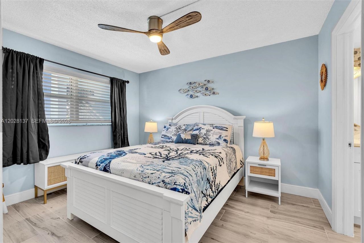 2018 S Federal Hwy , Unit 402, Boynton Beach, FL 33435 Photo