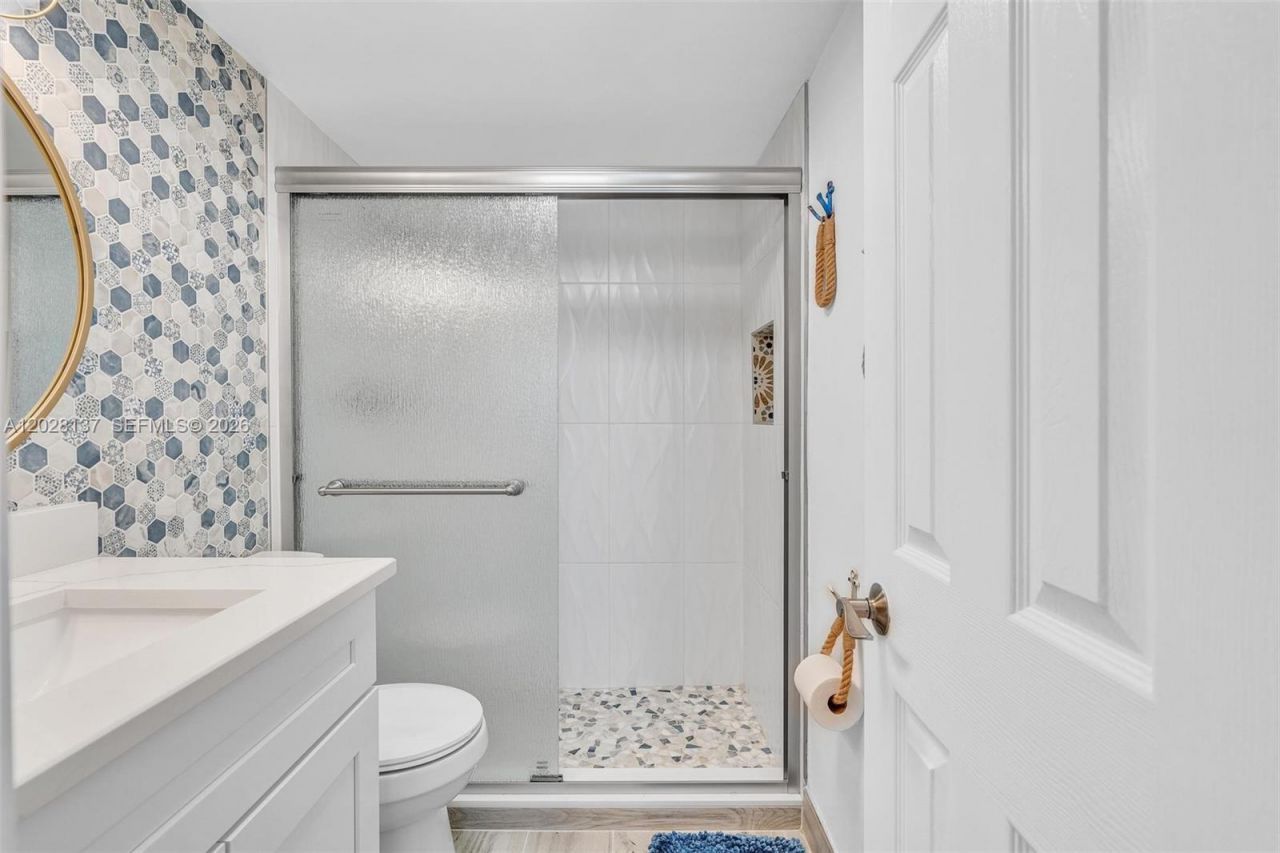 2018 S Federal Hwy , Unit 402, Boynton Beach, FL 33435 Photo