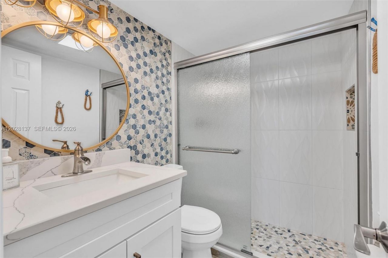 2018 S Federal Hwy , Unit 402, Boynton Beach, FL 33435 Photo