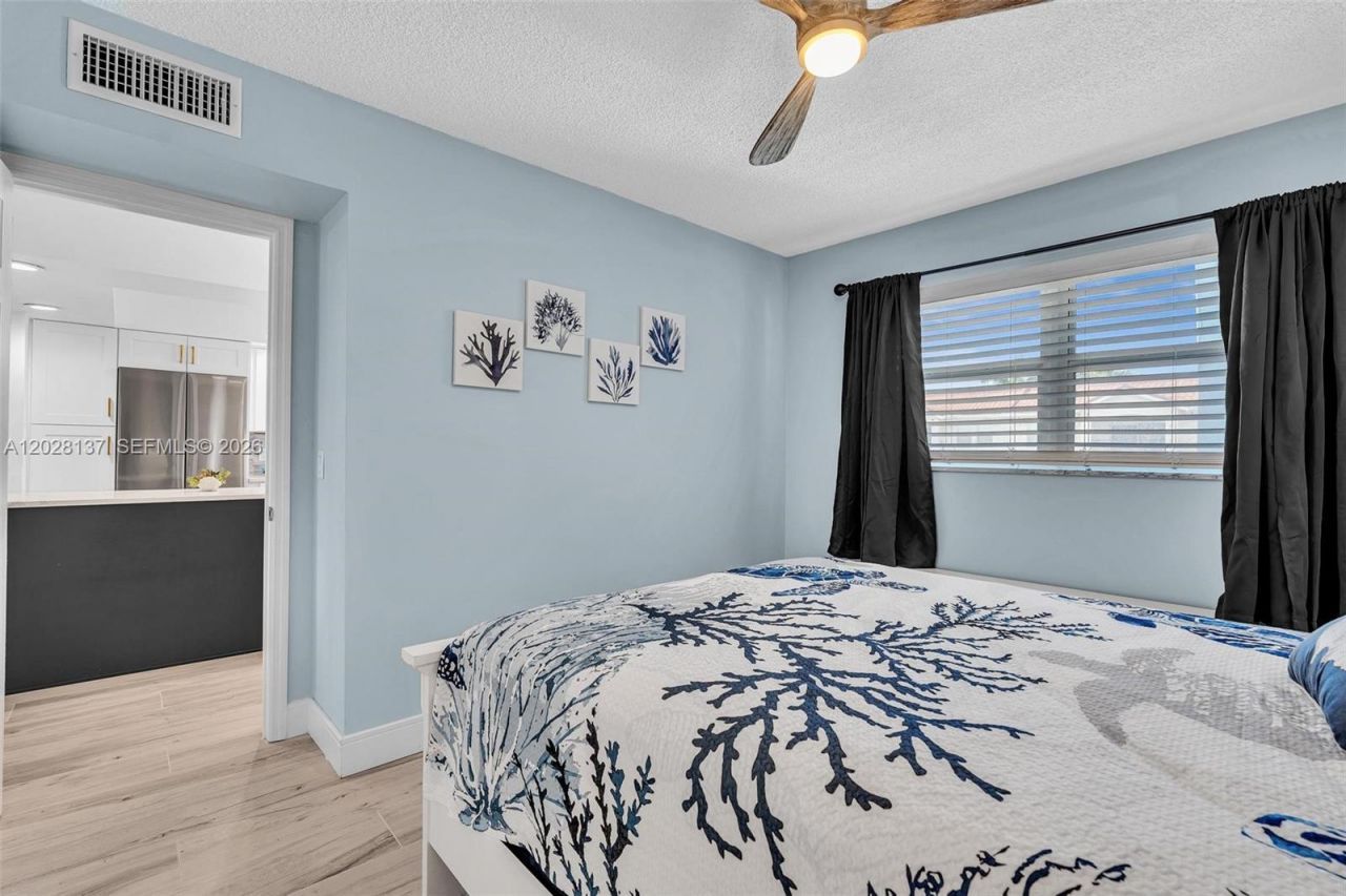 2018 S Federal Hwy , Unit 402, Boynton Beach, FL 33435 Photo