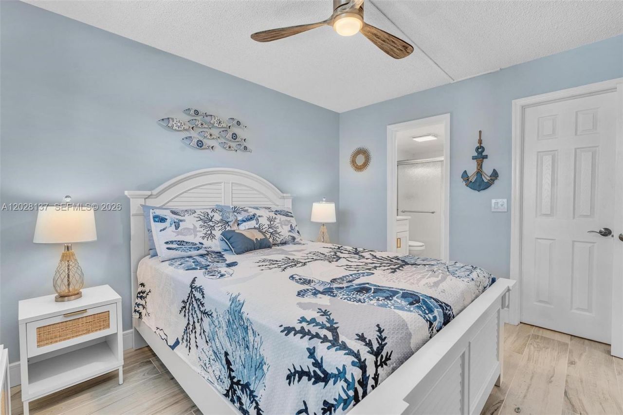 2018 S Federal Hwy , Unit 402, Boynton Beach, FL 33435 Photo