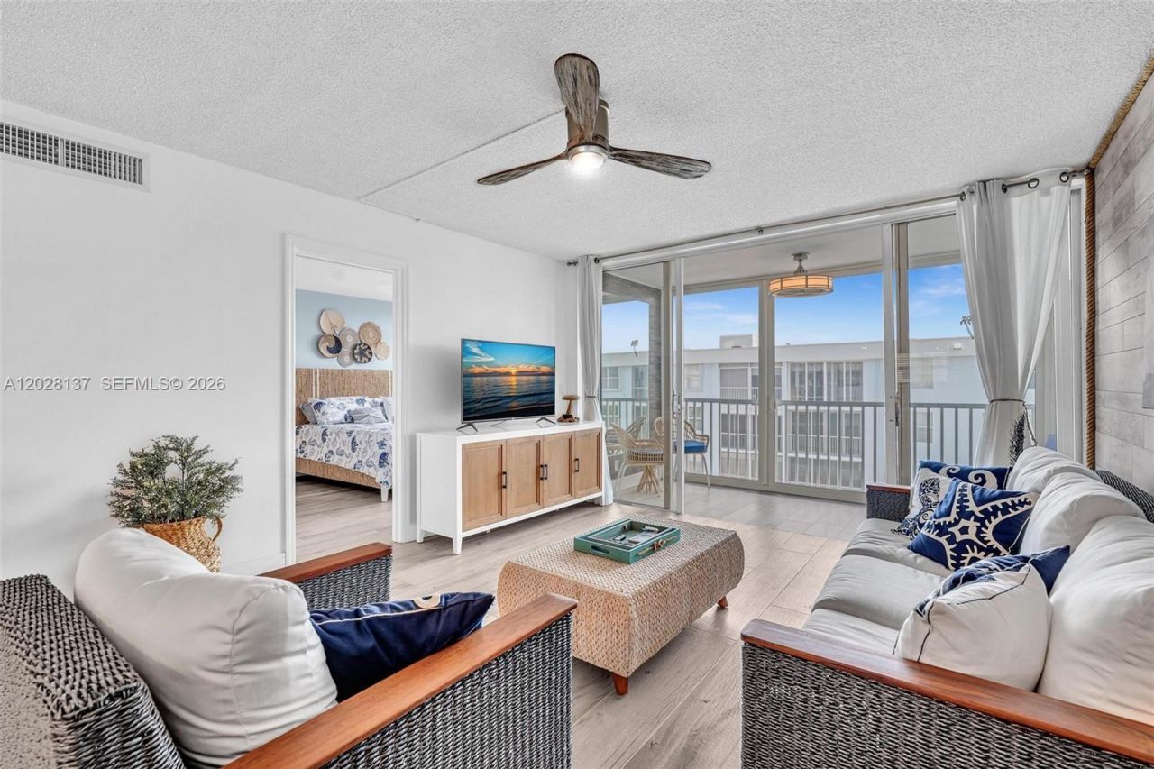 2018 S Federal Hwy , Unit 402, Boynton Beach, FL 33435 Photo