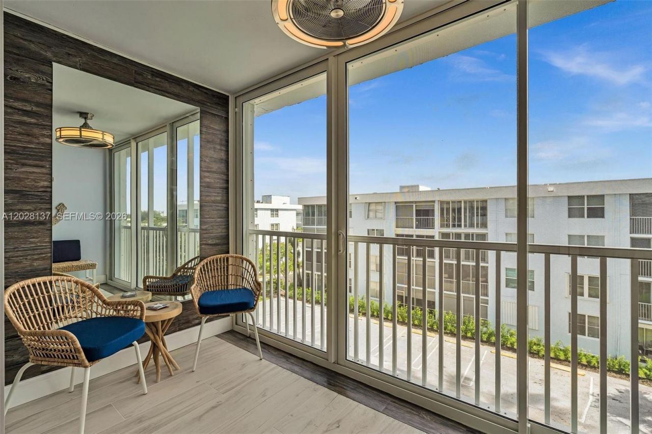 2018 S Federal Hwy , Unit 402, Boynton Beach, FL 33435 Photo