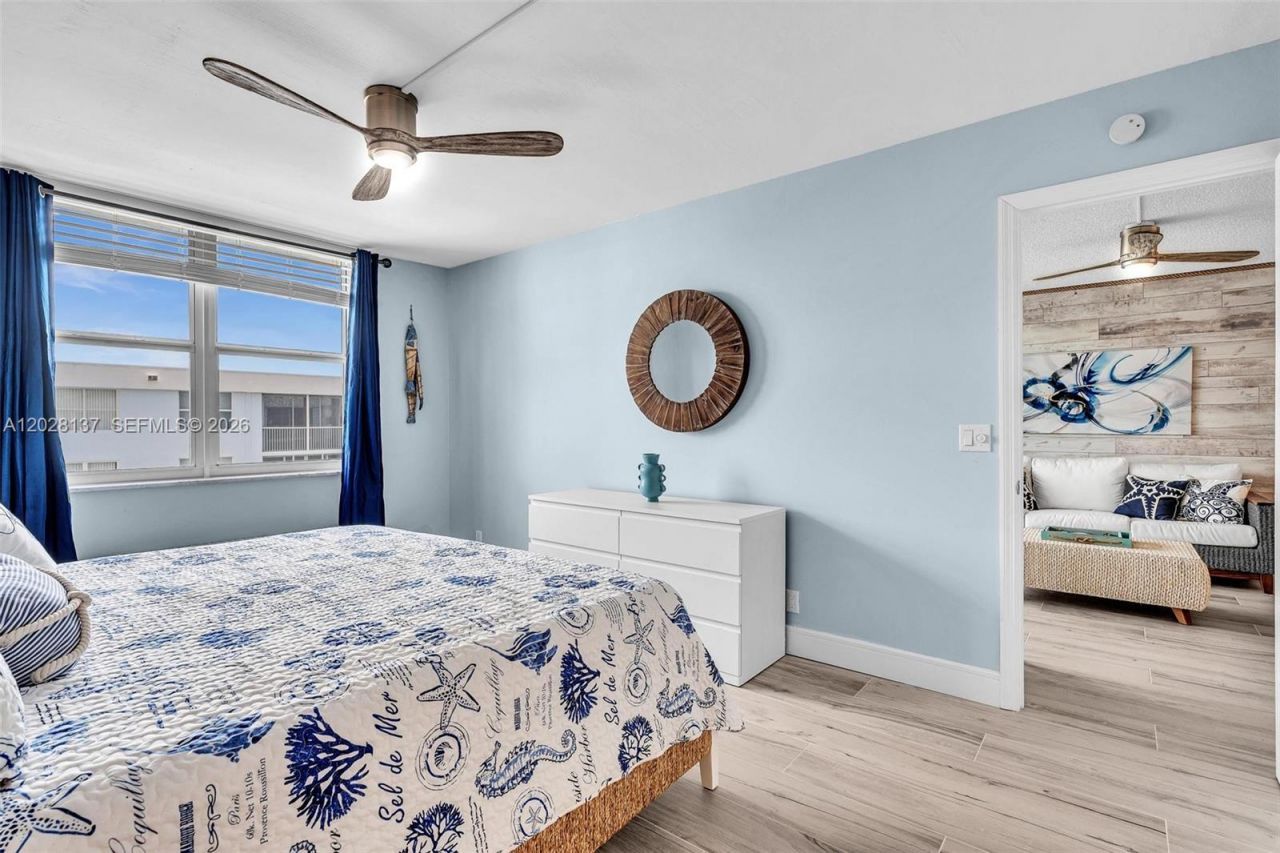 2018 S Federal Hwy , Unit 402, Boynton Beach, FL 33435 Photo