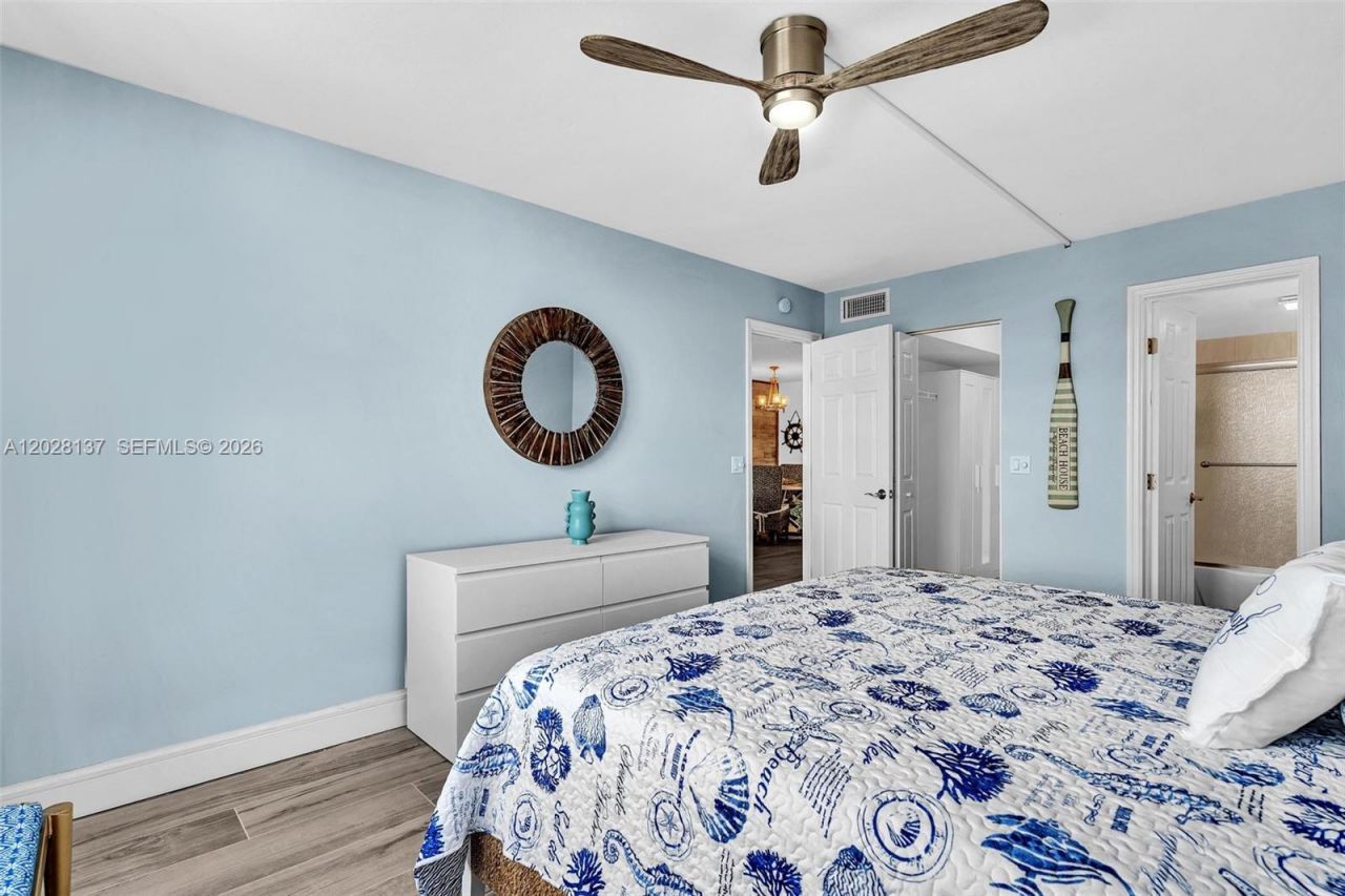 2018 S Federal Hwy , Unit 402, Boynton Beach, FL 33435 Photo