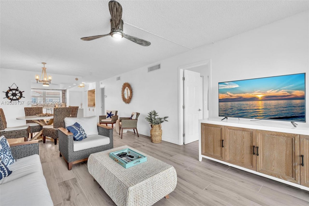 2018 S Federal Hwy , Unit 402, Boynton Beach, FL 33435 Photo