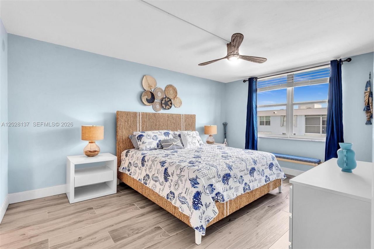 2018 S Federal Hwy , Unit 402, Boynton Beach, FL 33435 Photo