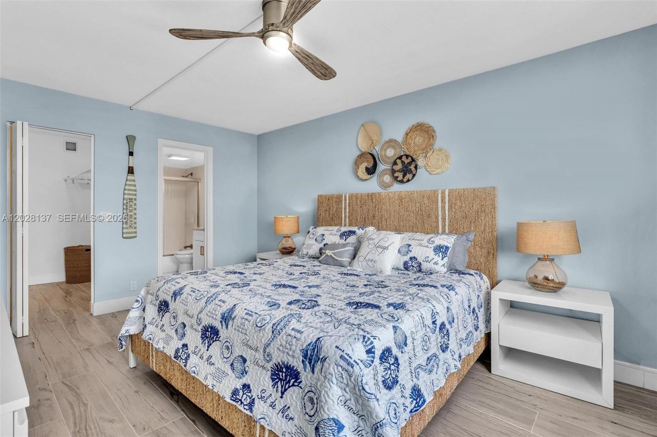 2018 S Federal Hwy , Unit 402, Boynton Beach, FL 33435 Photo