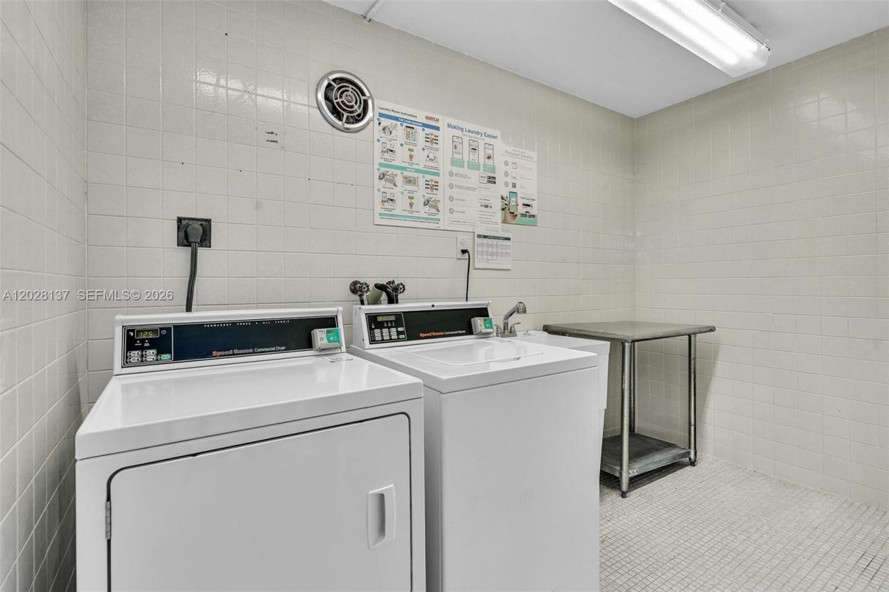2018 S Federal Hwy , Unit 402, Boynton Beach, FL 33435 Photo