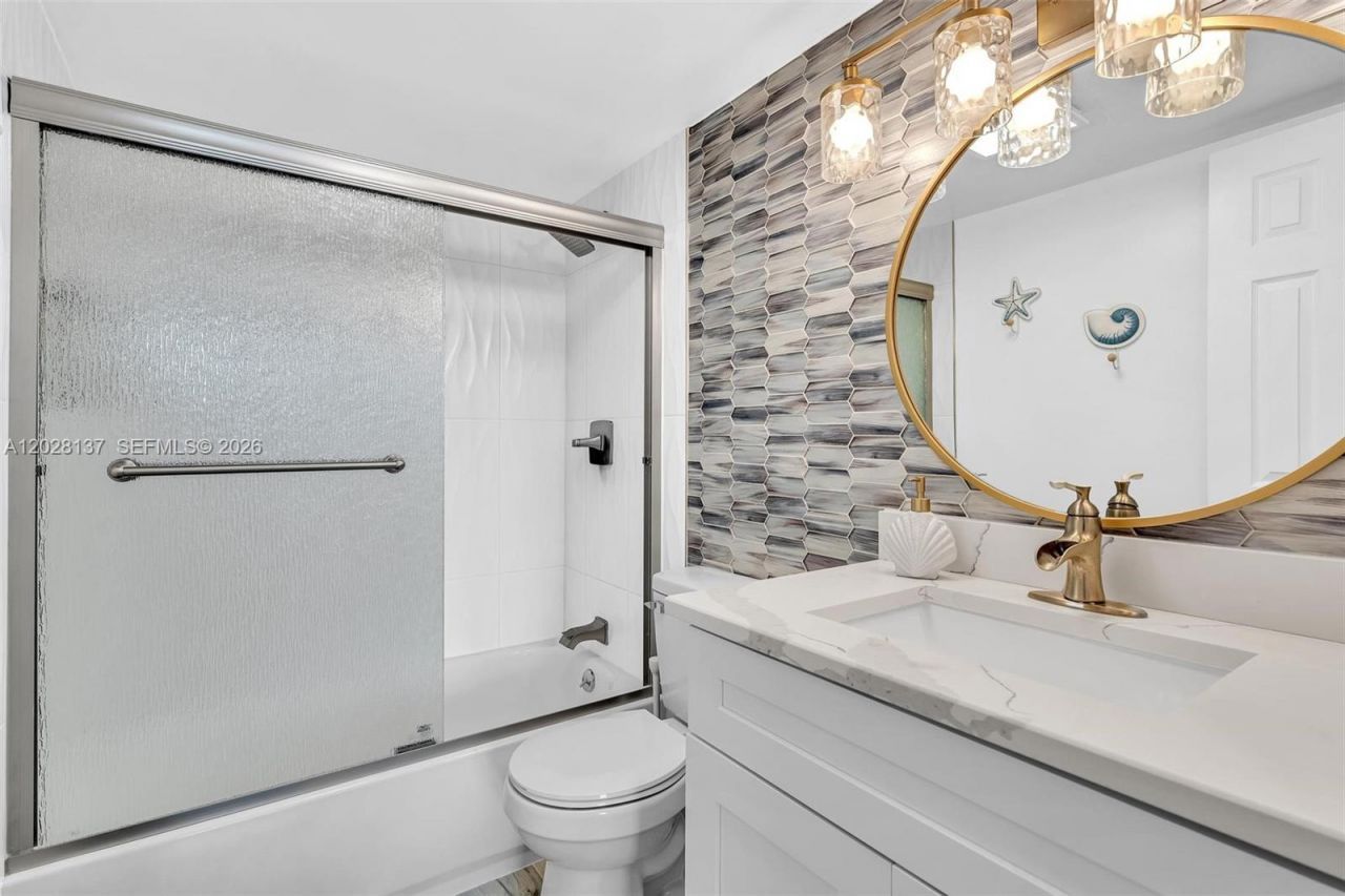 2018 S Federal Hwy , Unit 402, Boynton Beach, FL 33435 Photo