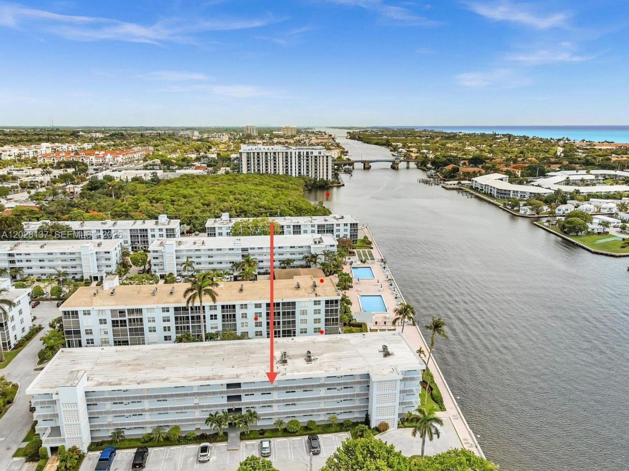 2018 S Federal Hwy , Unit 402, Boynton Beach, FL 33435 Photo