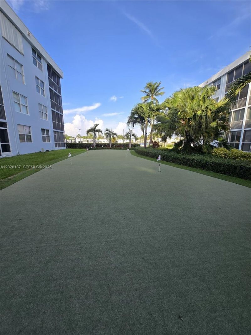 2018 S Federal Hwy , Unit 402, Boynton Beach, FL 33435 Photo