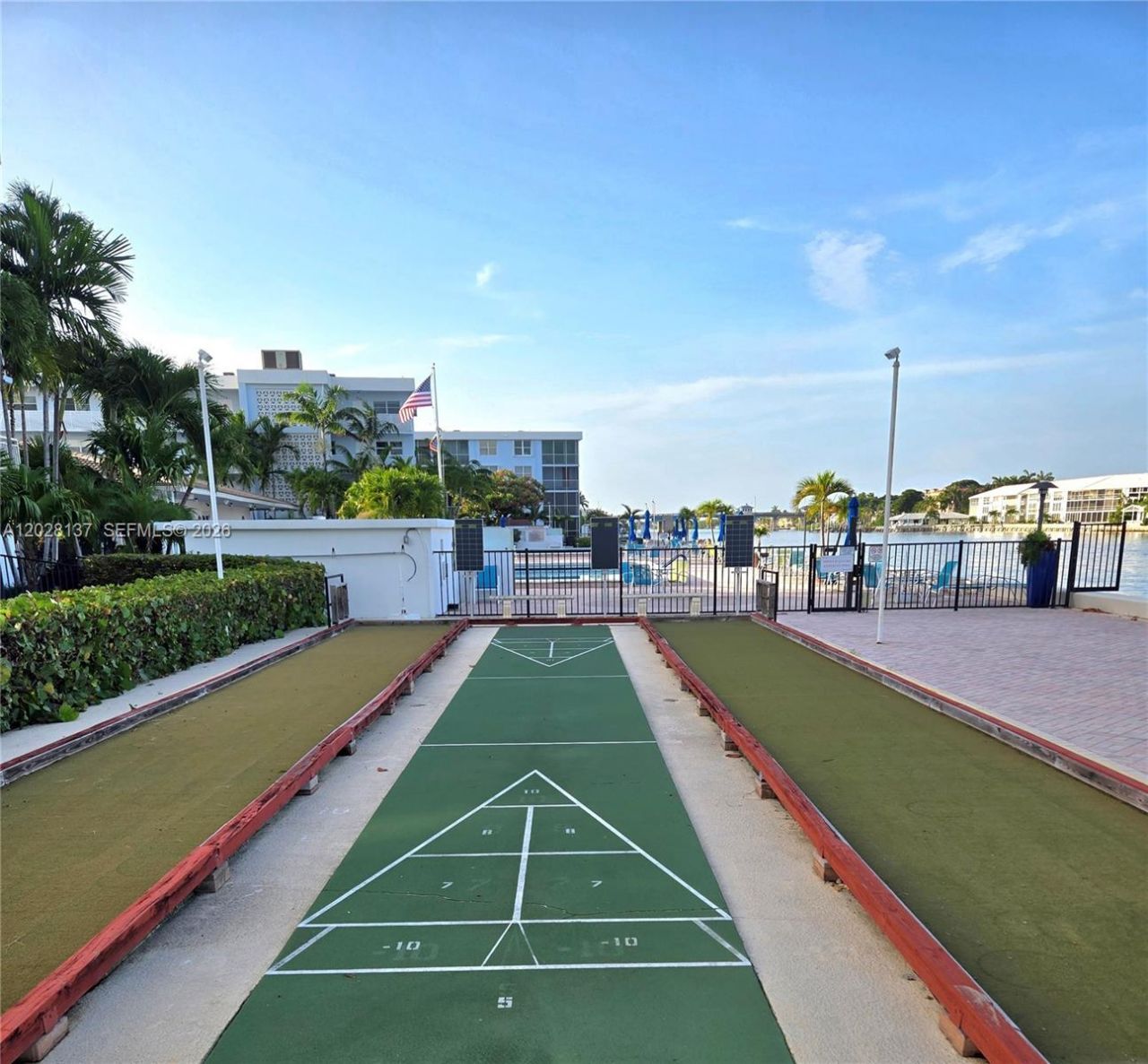 2018 S Federal Hwy , Unit 402, Boynton Beach, FL 33435 Photo