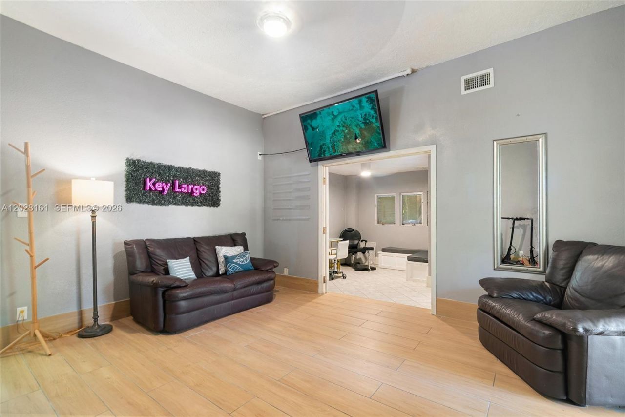 411 Mahogany Ave, Key Largo, FL 33037 Photo