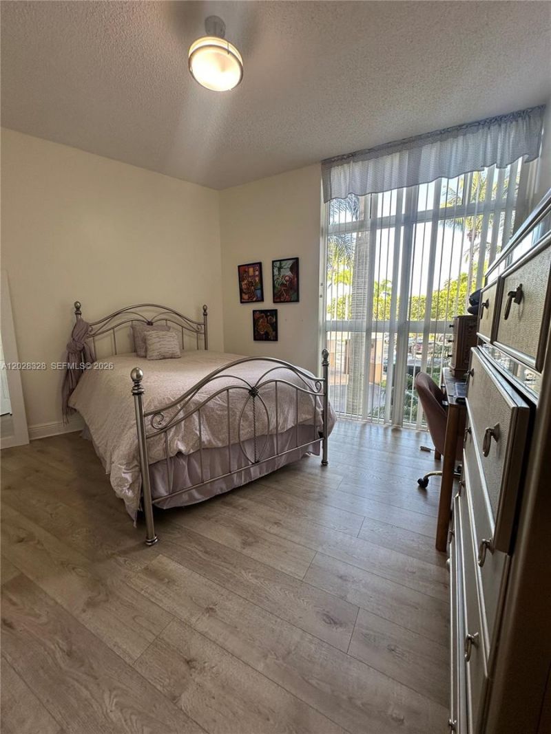 9755 NW 52nd St, Unit 219, Doral, FL 33178 Photo