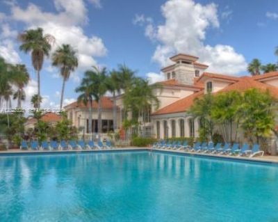 9755 NW 52nd St, Unit 219, Doral, FL 33178 Photo