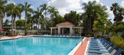 9755 NW 52nd St, Unit 219, Doral, FL 33178 Photo