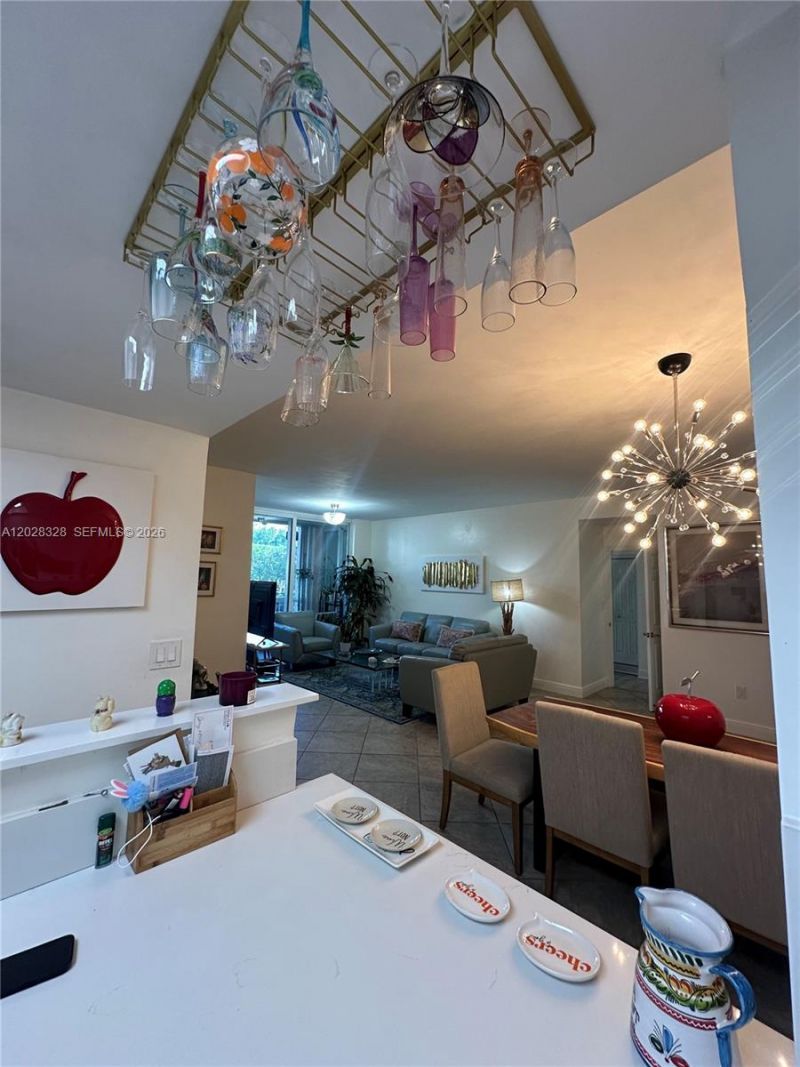 9755 NW 52nd St, Unit 219, Doral, FL 33178 Photo