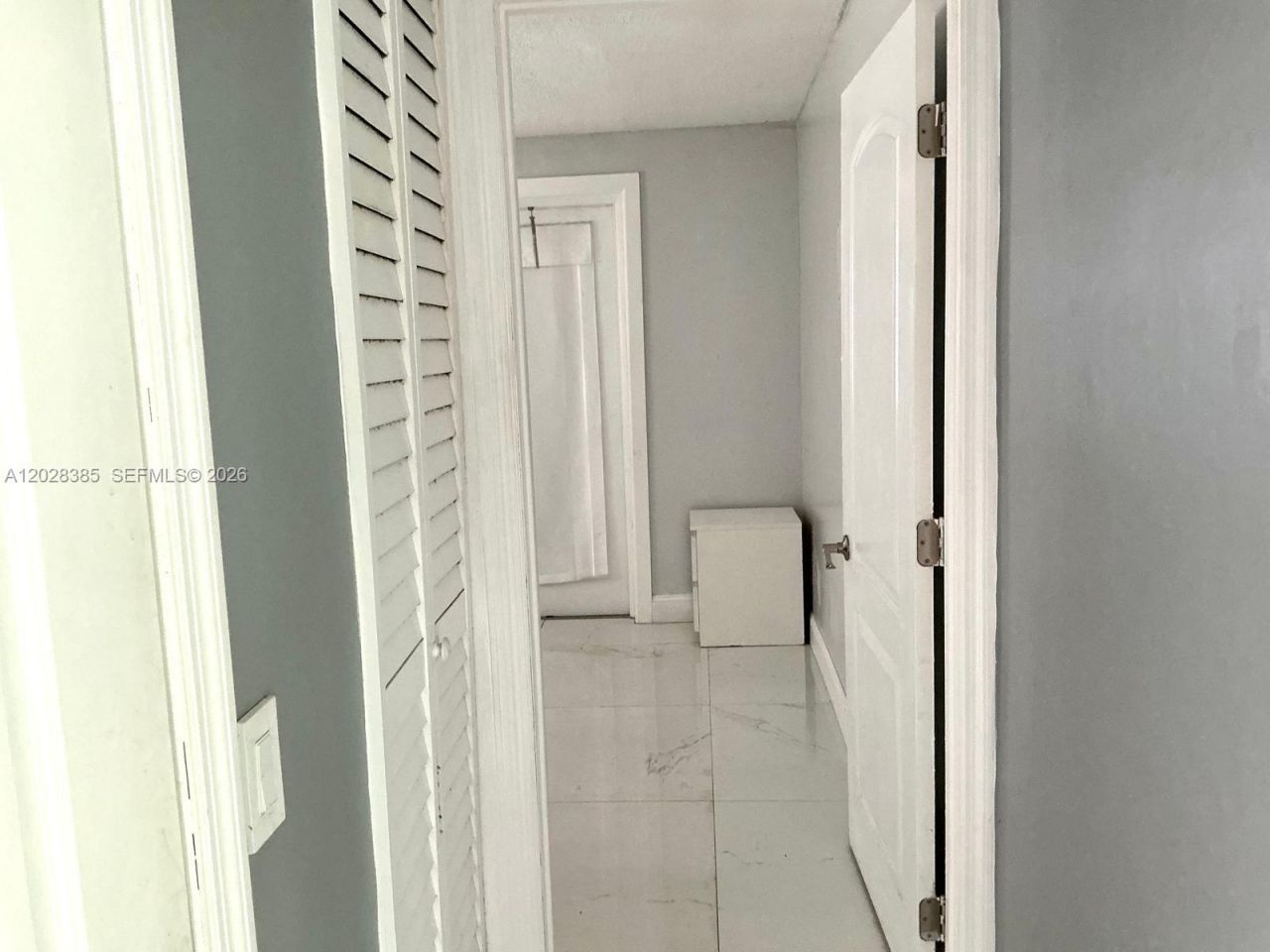 6025 SW 40th St, Miramar, FL 33023 Photo