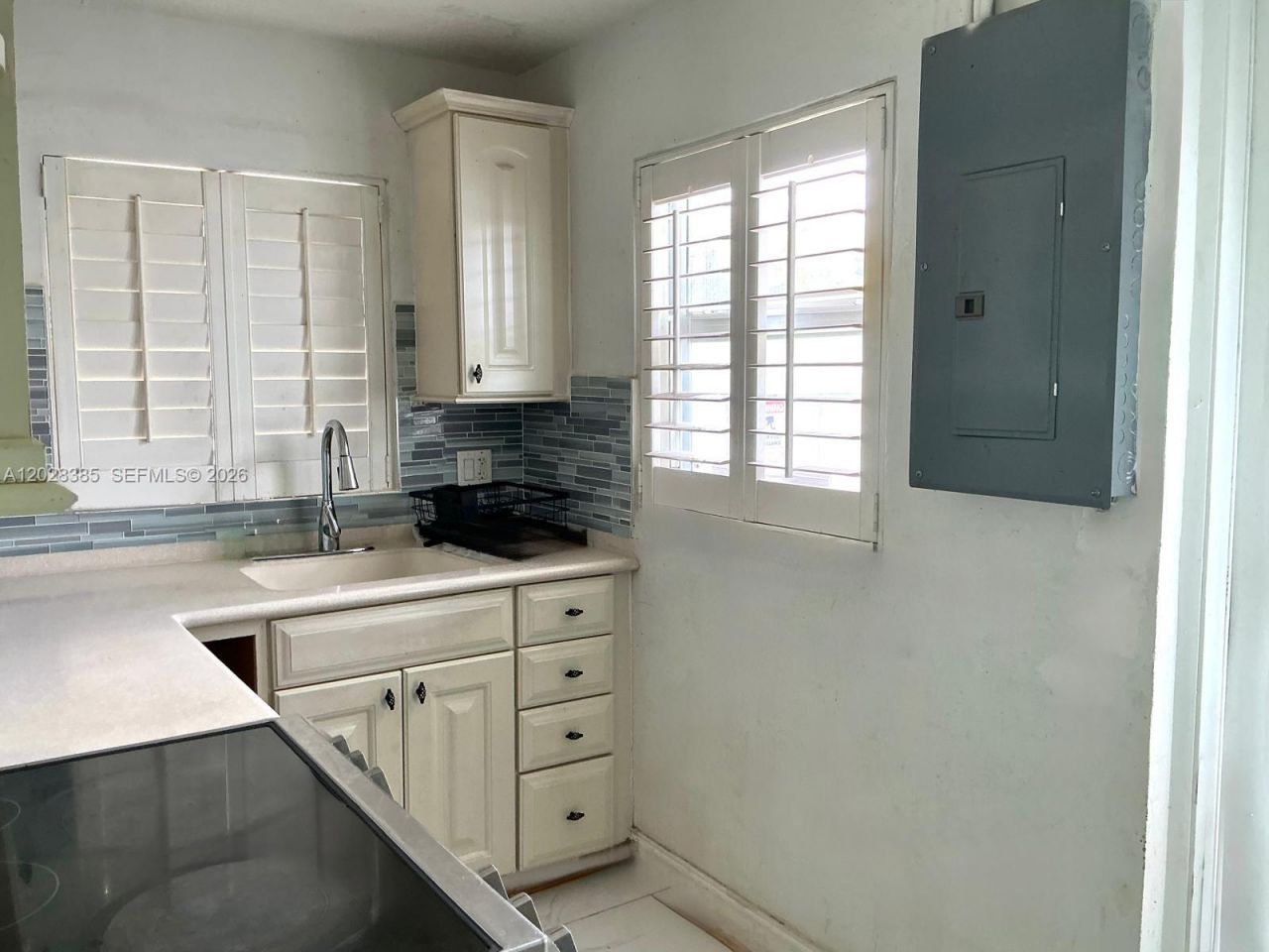 6025 SW 40th St, Miramar, FL 33023 Photo