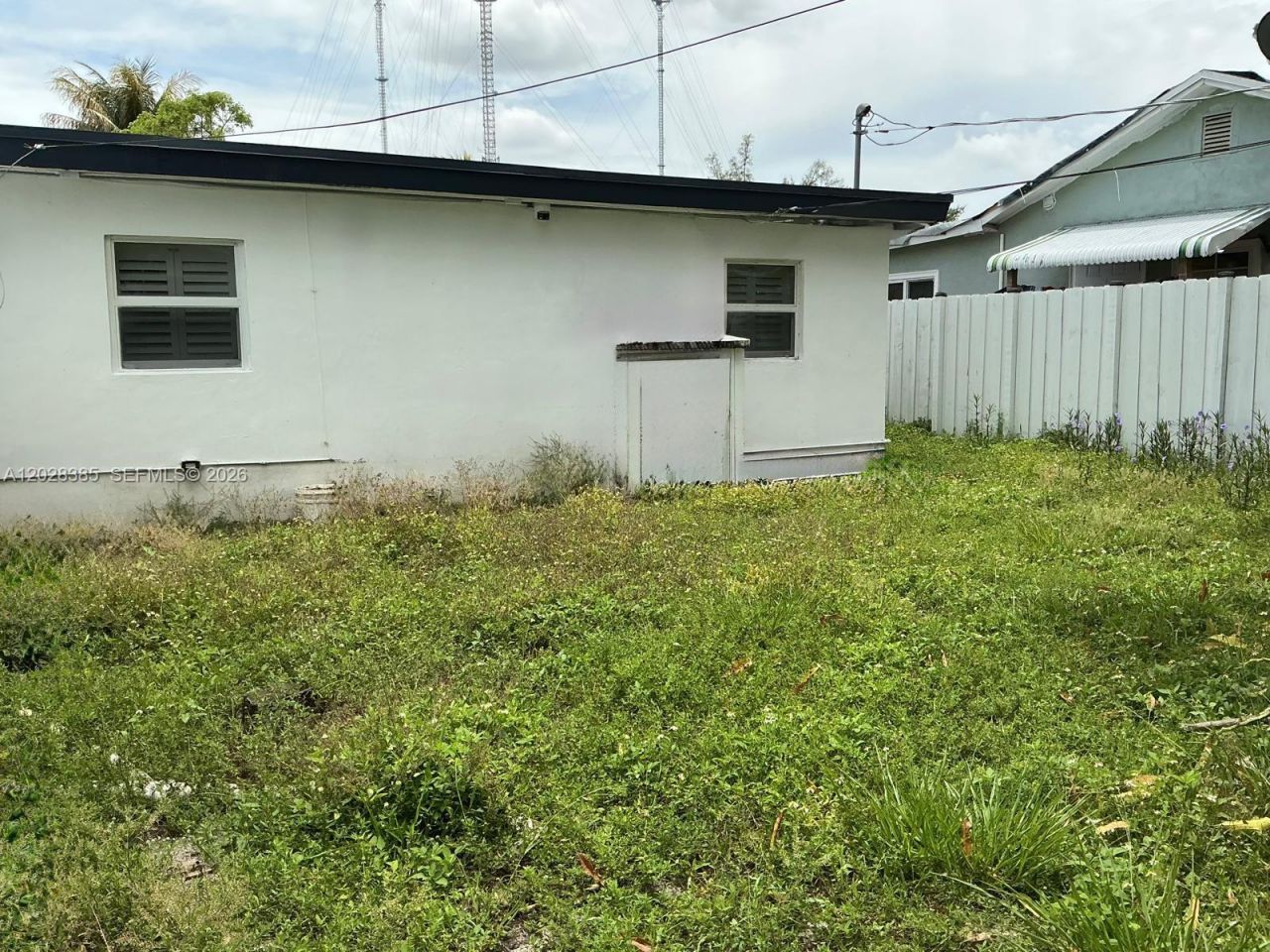 6025 SW 40th St , Miramar, FL 33023 Photo