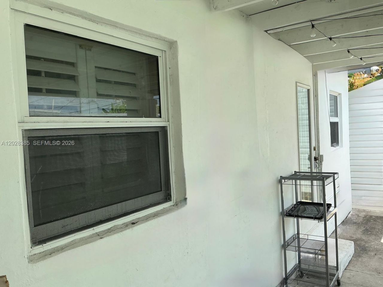 6025 SW 40th St , Miramar, FL 33023 Photo