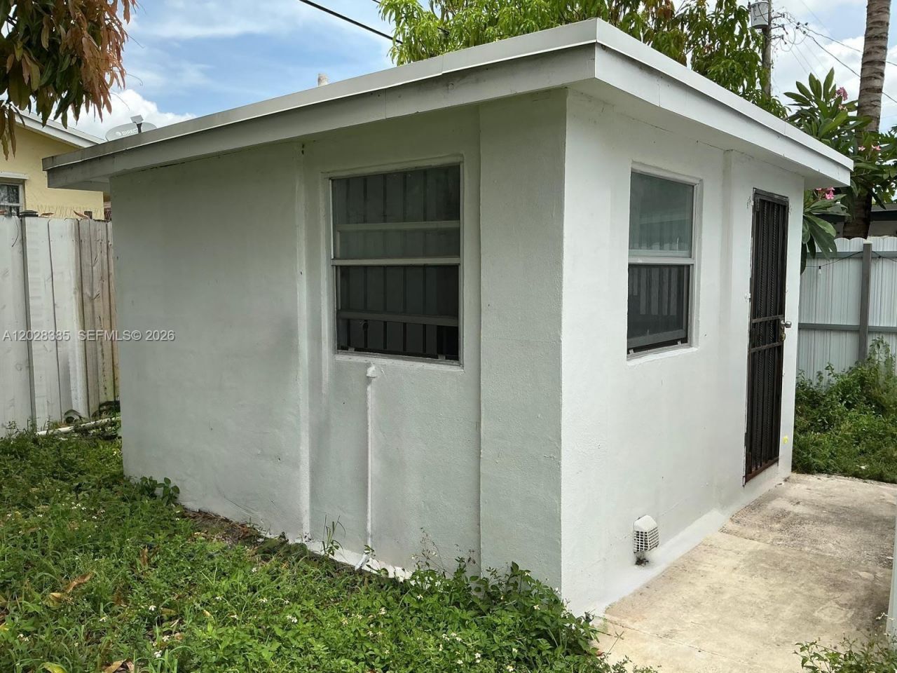 6025 SW 40th St, Miramar, FL 33023 Photo