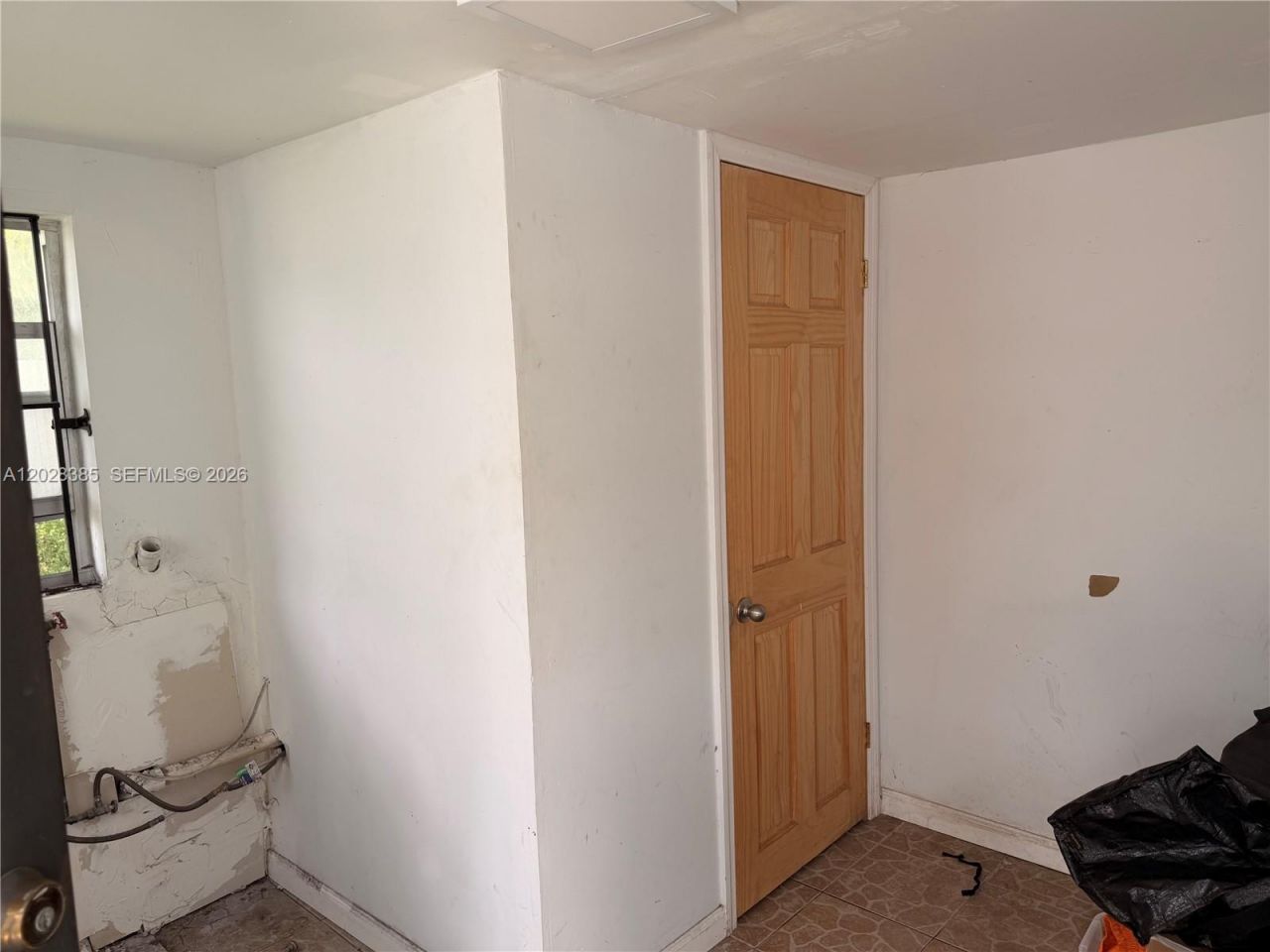 6025 SW 40th St , Miramar, FL 33023 Photo