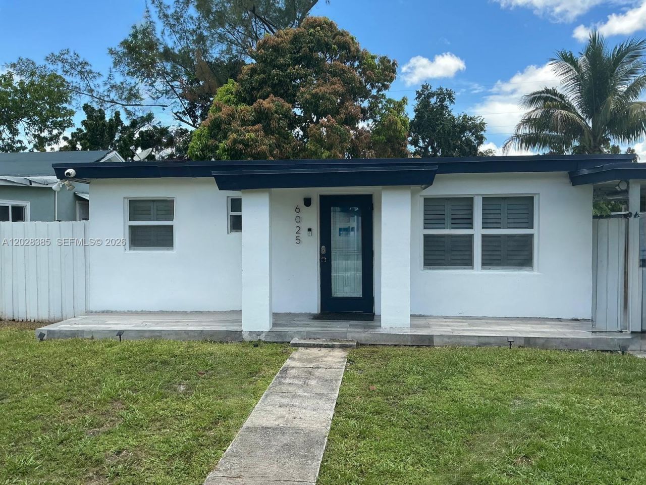 6025 SW 40th St , Miramar, FL 33023 Photo