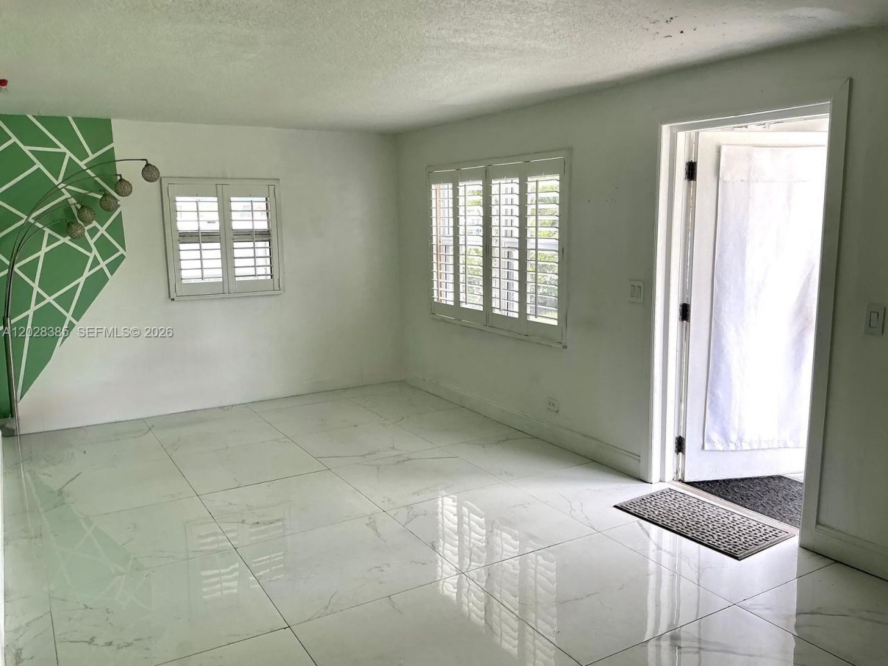 6025 SW 40th St , Miramar, FL 33023 Photo