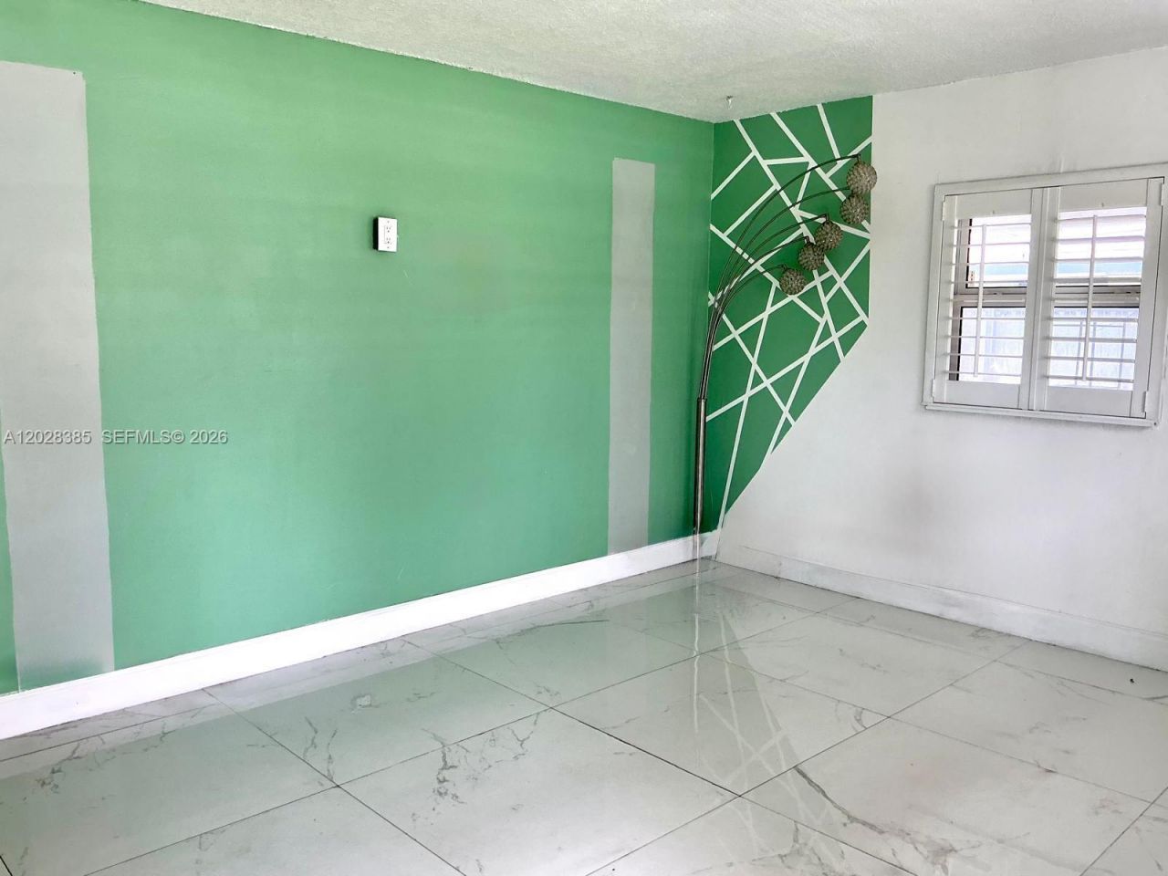 6025 SW 40th St , Miramar, FL 33023 Photo