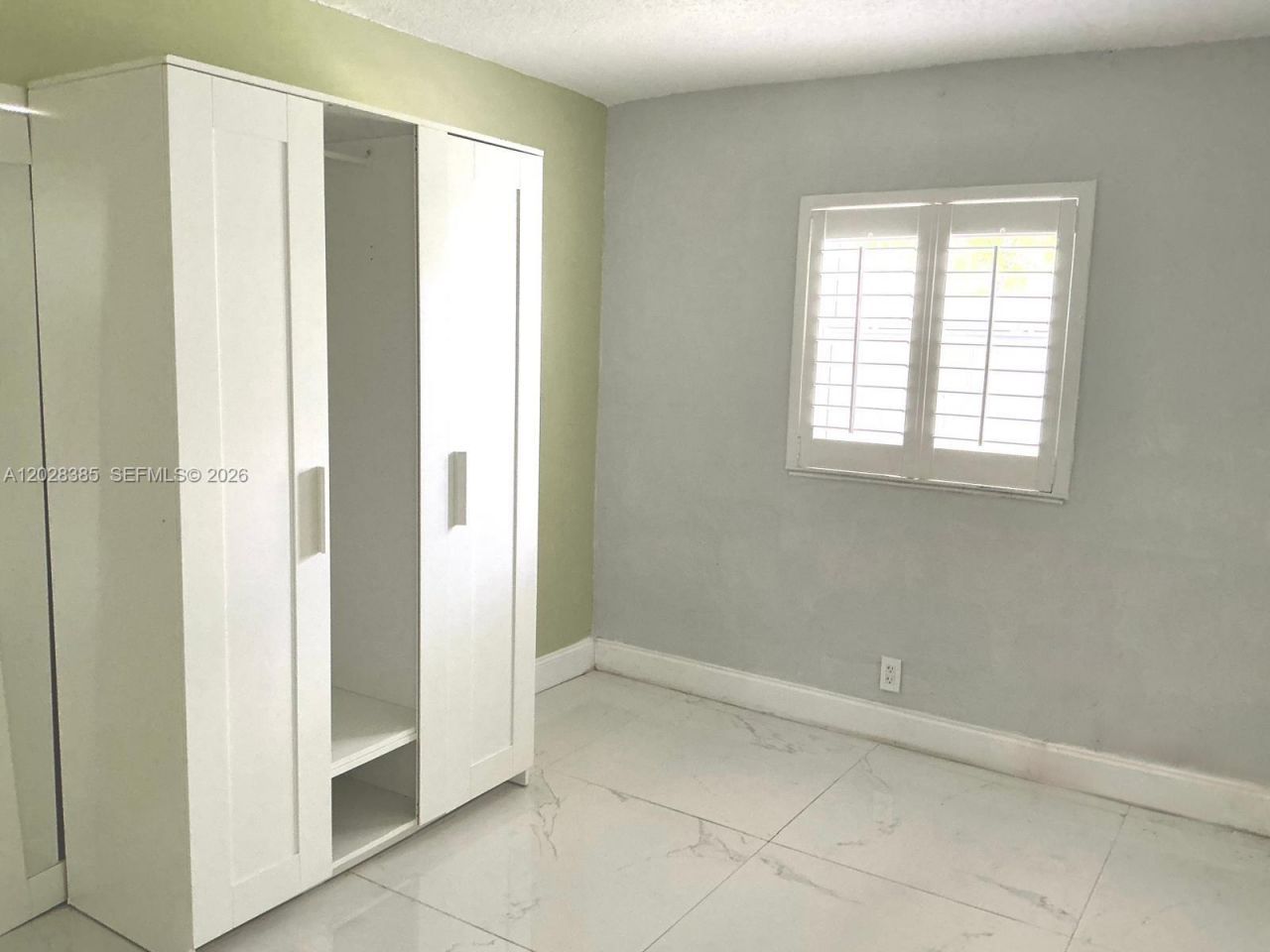 6025 SW 40th St , Miramar, FL 33023 Photo
