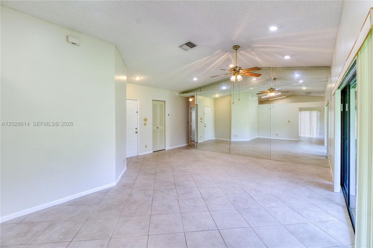 10360 NW 31st Ct , Sunrise, FL 33351 Photo