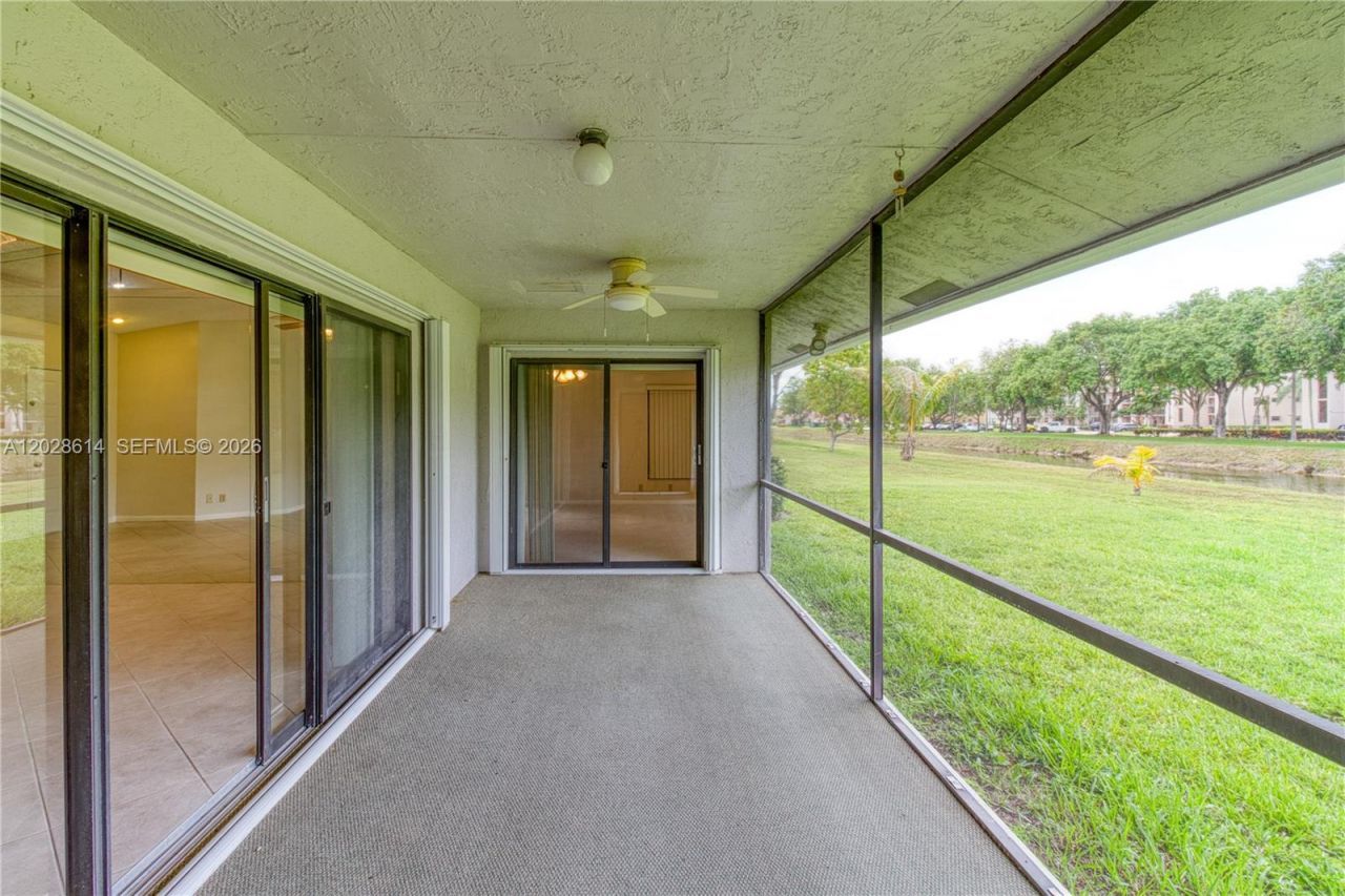 10360 NW 31st Ct , Sunrise, FL 33351 Photo