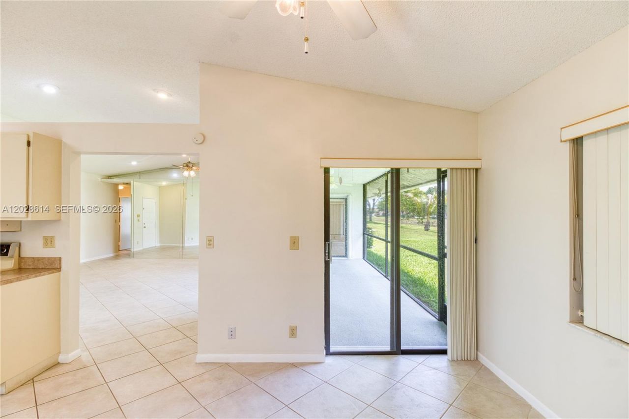 10360 NW 31st Ct , Sunrise, FL 33351 Photo