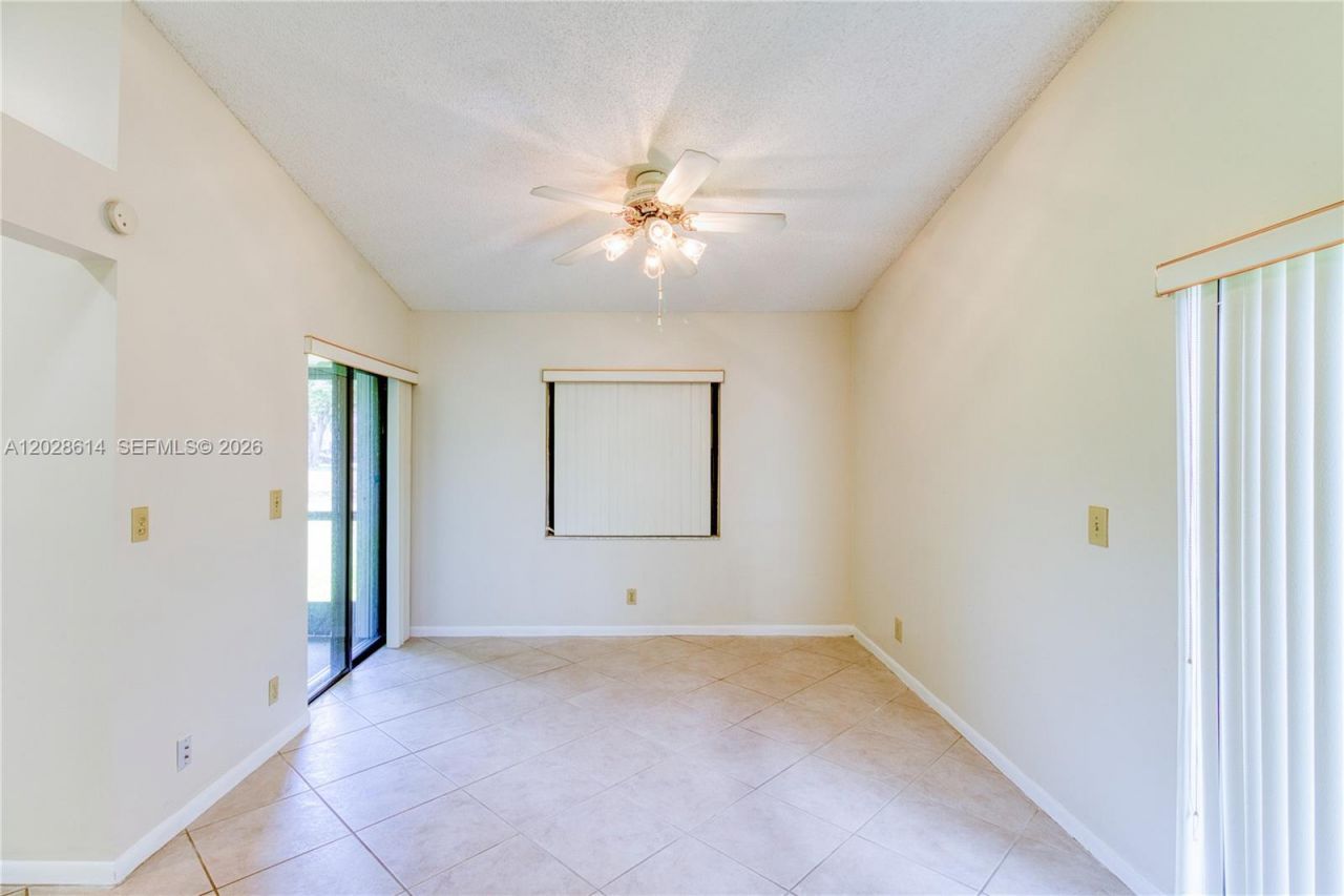 10360 NW 31st Ct , Sunrise, FL 33351 Photo