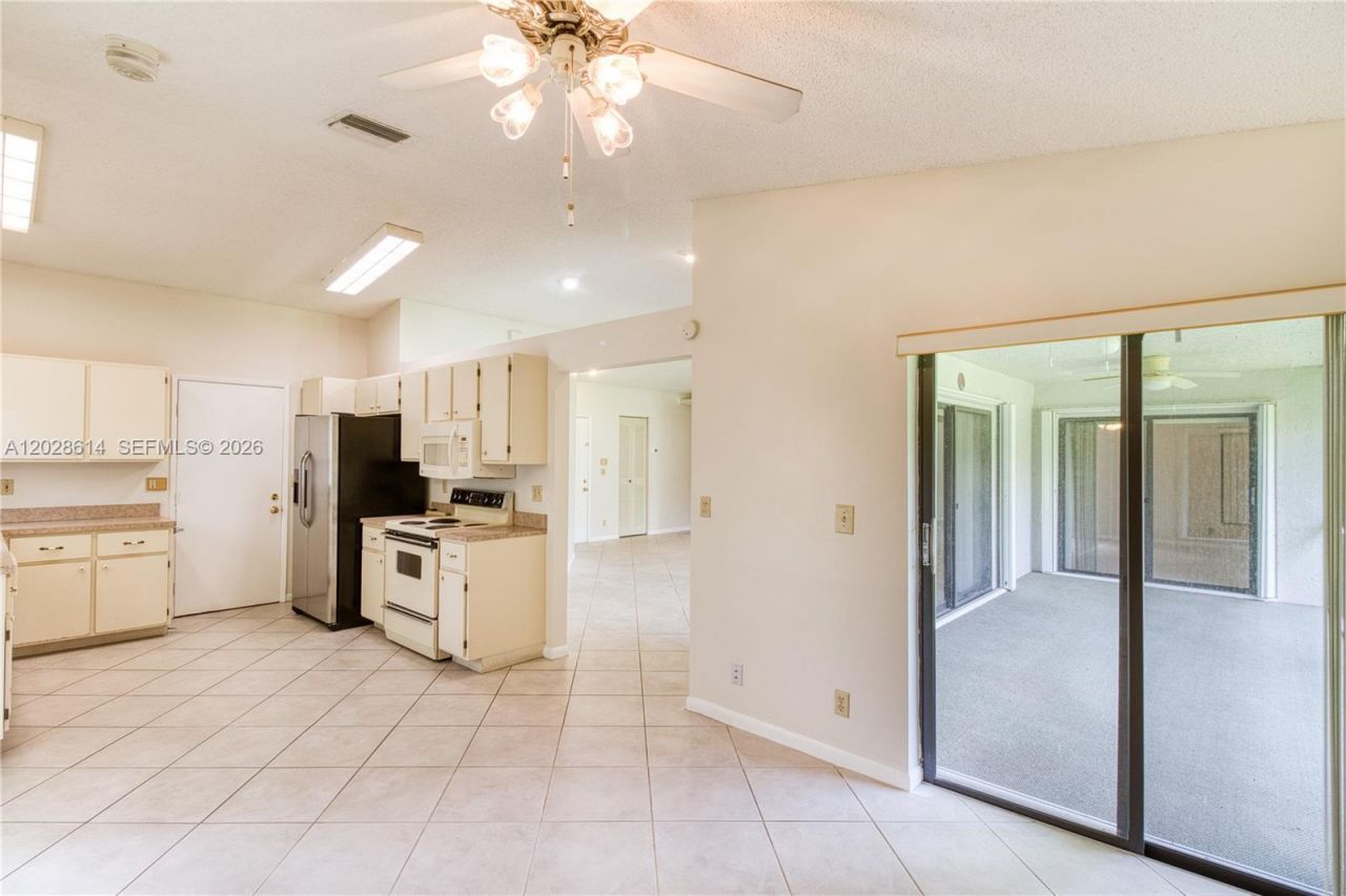 10360 NW 31st Ct , Sunrise, FL 33351 Photo
