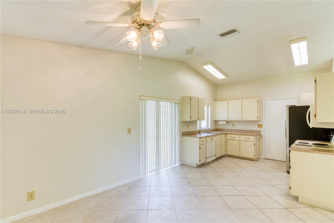 10360 NW 31st Ct , Sunrise, FL 33351 Photo
