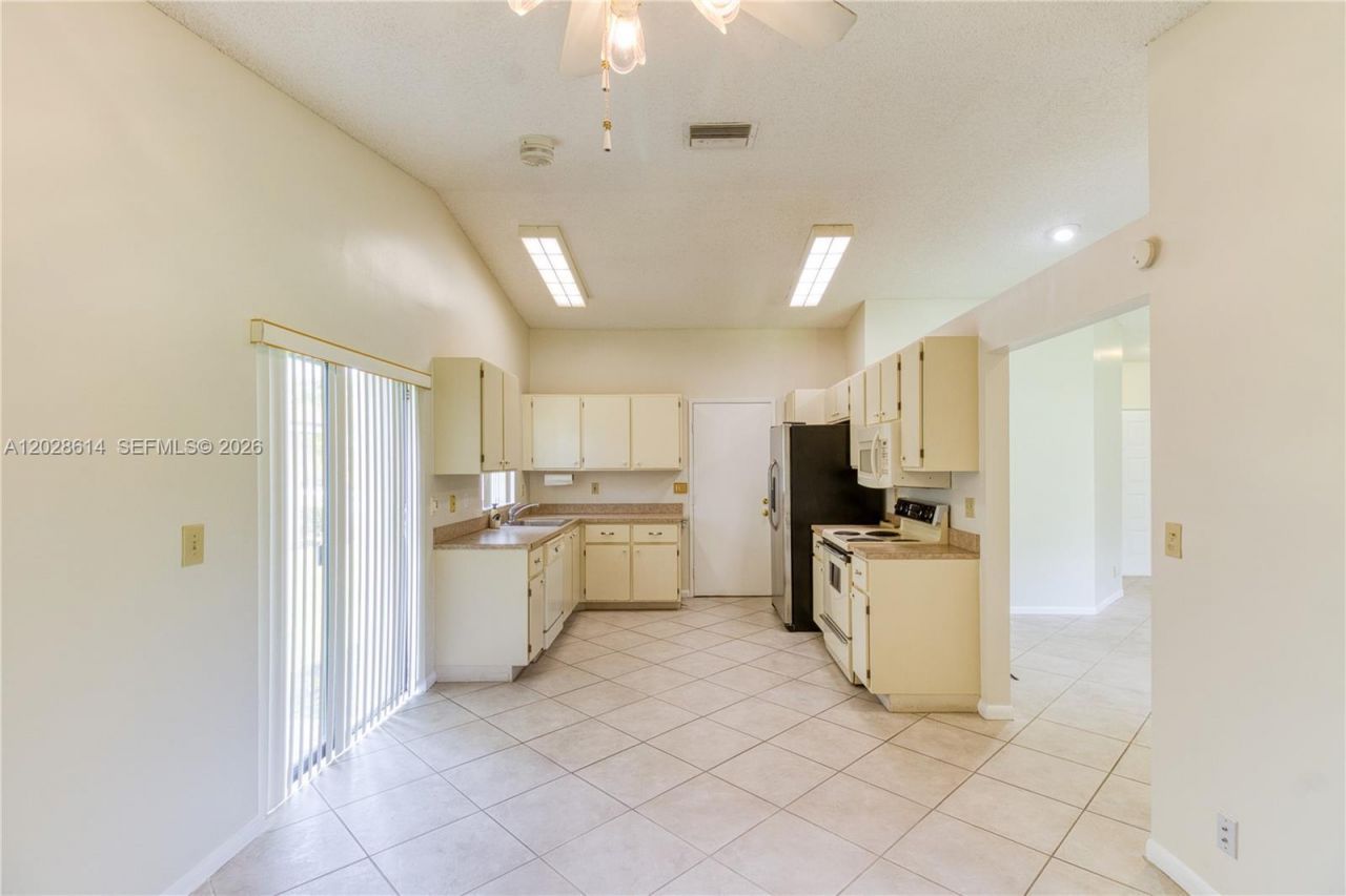 10360 NW 31st Ct , Sunrise, FL 33351 Photo