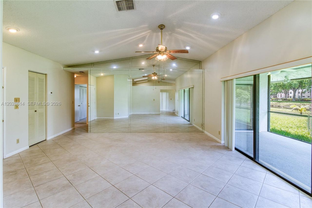 10360 NW 31st Ct , Sunrise, FL 33351 Photo
