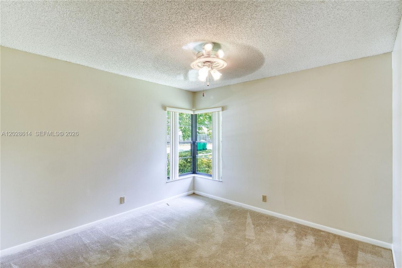 10360 NW 31st Ct , Sunrise, FL 33351 Photo