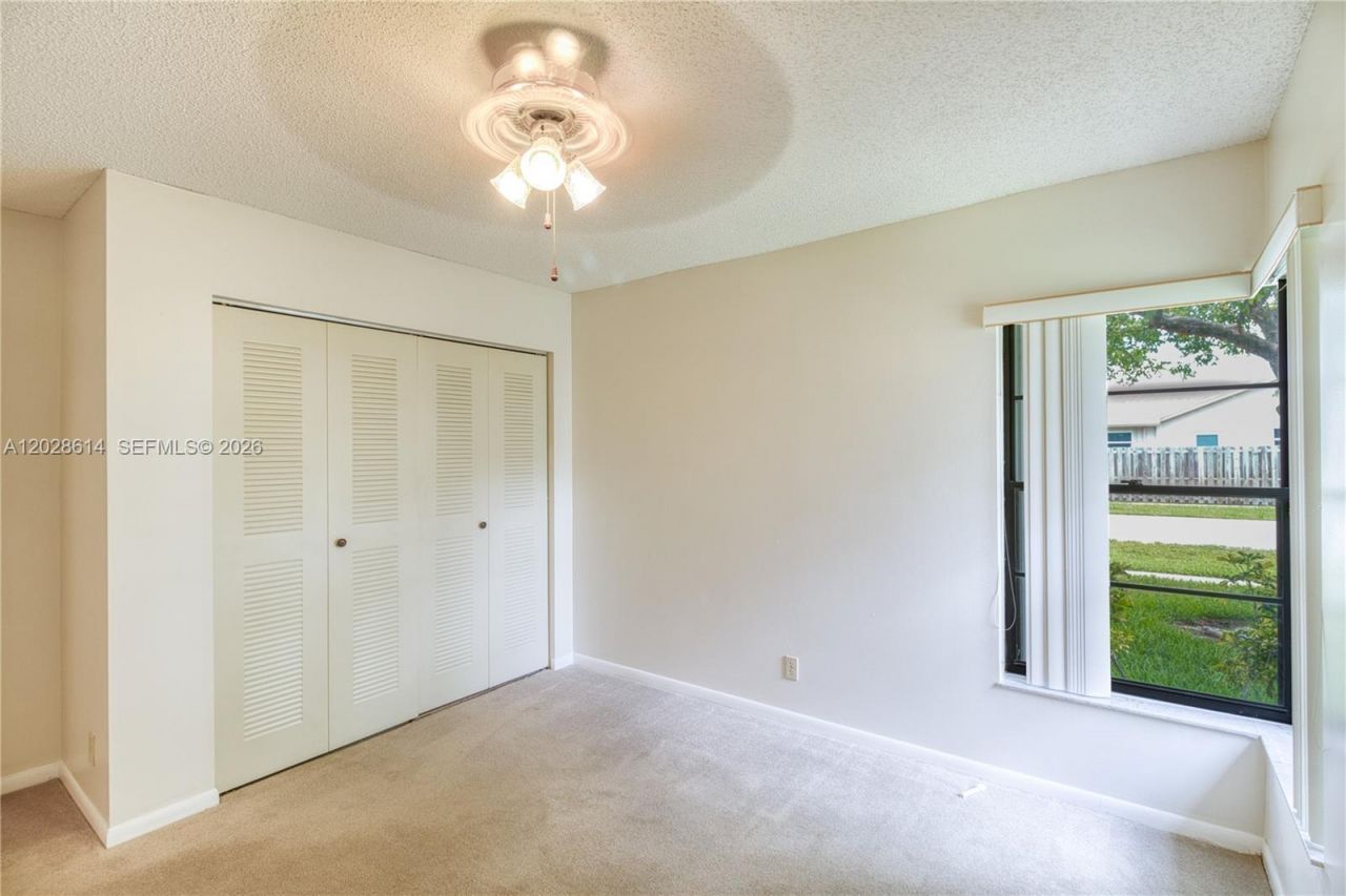 10360 NW 31st Ct , Sunrise, FL 33351 Photo
